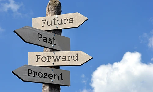 私たちの強みのイメージ写真