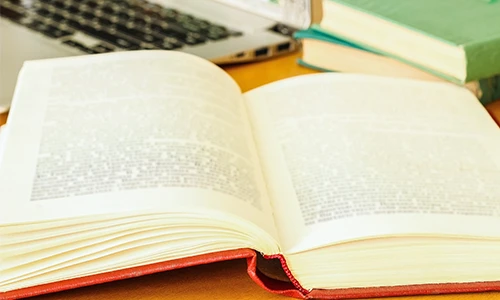 企業理念のイメージ写真