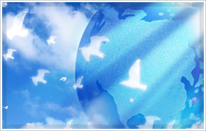 反社会的勢力排除に向けた取り組み