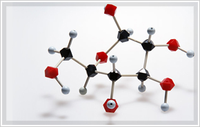 製品含有化学物質管理について