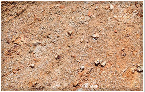 責任ある鉱物調達