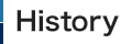 History