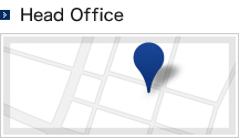 Head Office