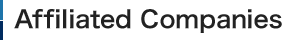 Affiliated Companies