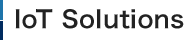 IoT Solutions