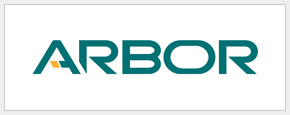 ARBOR Technology Corp.