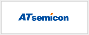 AT semicon Co., Ltd.