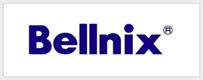 Bellnix Co.,Ltd.