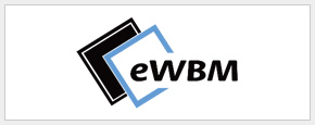 eWBM Co., Ltd.