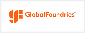 GlobalFoundries, Inc.