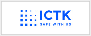 ICTK Co., Ltd.