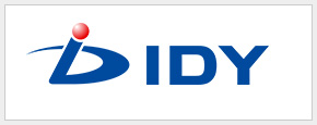 株式会社IDY