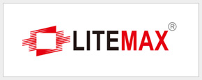 LITEMAX Electronics Inc.