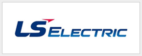 LS ELECTRIC Co., Ltd.
