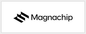 MagnaChip Semiconductor Ltd.