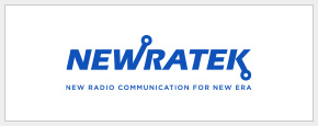 Newratek Inc.