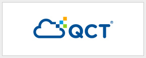 Quanta Cloud Technology
