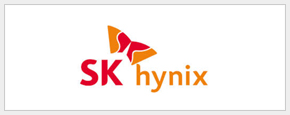 SK hynix Inc.