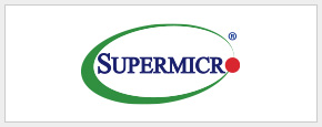 Super Micro Computer, Inc.