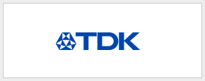 TDK株式会社