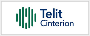 Telit Cinterion