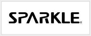 Sparkle Computer Co.,Ltd