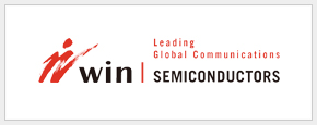 WIN Semiconductors Corporation