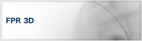 FPR 3D