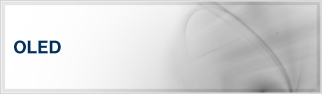OLED