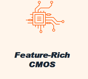 ファンドリーサービス