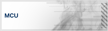 MCU