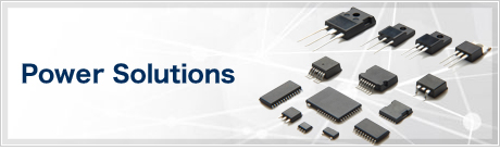 Power Solutions
