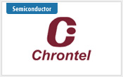 Chrontel Inc.