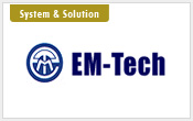 EM-Tech.,ltd