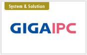 GIGAIPC Co., Ltd.