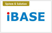 IBASE Technology Inc.