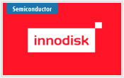 Innodisk Corporation