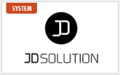 JD Solution Co., Ltd.