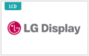 LG Display Co., Ltd.