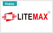 LITEMAX Electronics Inc.
