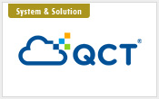 Quanta Cloud Technology