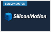 Silicon Motion Technology Corporation