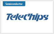 Telechips Inc.