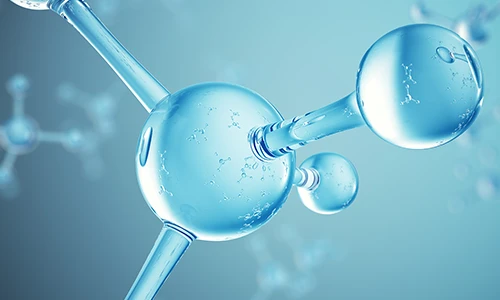 化学物質管理のイメージ写真