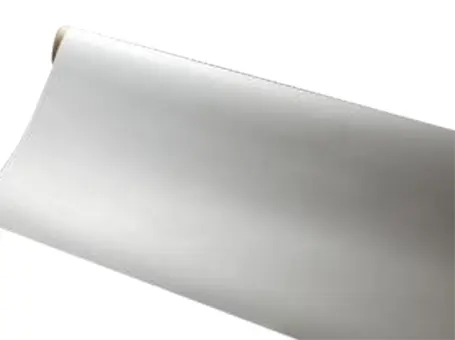 マグネットシート