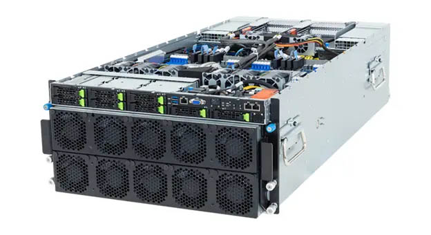 G593-ZX1-AAX1の写真