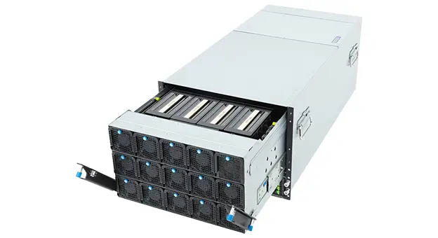 G893-ZD1-AAX5の写真