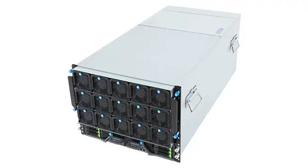 G893-ZX1-AAX3の写真