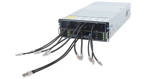 G4L3-ZD1-LAX5の写真