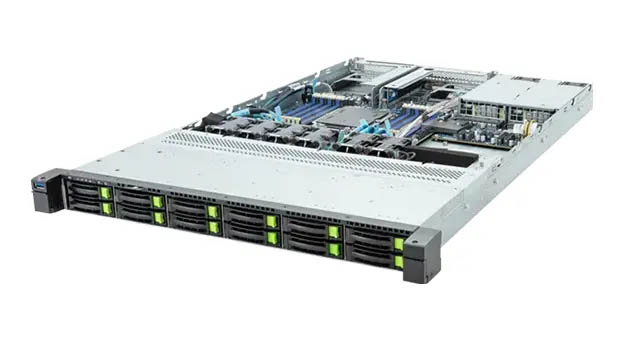 R163-P32-AAH1の写真